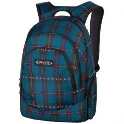 Картинка Рюкзак Dakine PROM 25L suzie