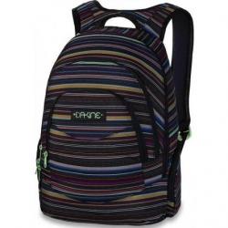 Картинка Рюкзак Dakine PROM 25L taos