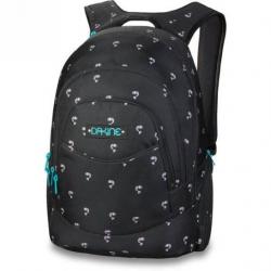 Картинка Рюкзак Dakine PROM 25L toucan