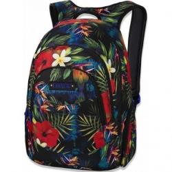 Картинка Рюкзак Dakine PROM 25L tropics