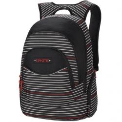 Картинка Рюкзак Dakine PROM 25L waverly