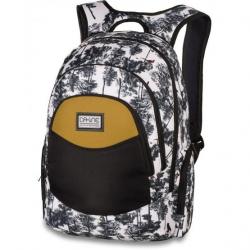 Картинка Рюкзак Dakine PROM 25L wildwood