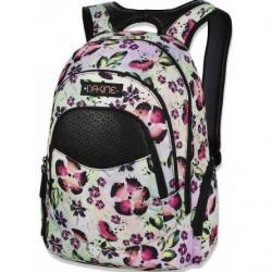 Картинка Рюкзак Dakine PROM 25L zandra