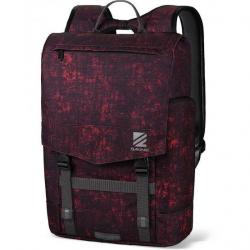 Картинка Рюкзак Dakine PULSE 18L lava