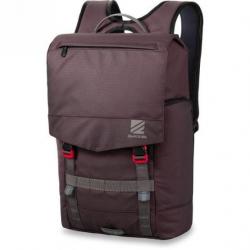 Картинка Рюкзак Dakine PULSE 18L switch