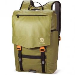 Картинка Рюкзак Dakine PULSE 18L taiga