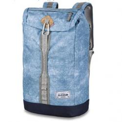 Картинка Рюкзак Dakine RUCKSACK 26L beach
