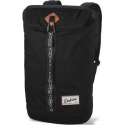 Картинка Рюкзак Dakine RUCKSACK 26L black