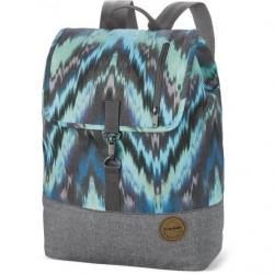 Картинка Рюкзак Dakine RYDER 24L adona