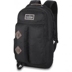Картинка Рюкзак Dakine SCRAMBLE 24L black
