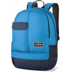 Картинка Рюкзак Dakine SEMESTER 28L blues