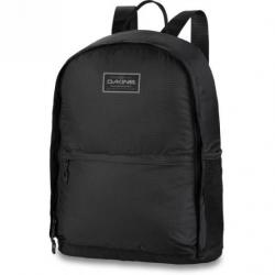 Картинка Рюкзак Dakine STASHABLE BACKPACK 20L black