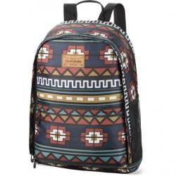 Картинка Рюкзак Dakine STASHABLE BACKPACK 20L mesa