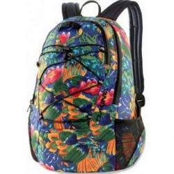 Картинка Рюкзак Dakine TRANSIT 18L higgins