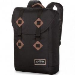 Картинка Рюкзак Dakine TREK 26L black