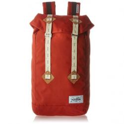 Картинка Рюкзак Dakine TREK 26L brick