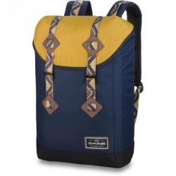 Картинка Рюкзак Dakine TREK 26L darwin