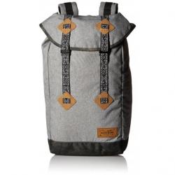 Картинка Рюкзак Dakine TREK 26L glisan