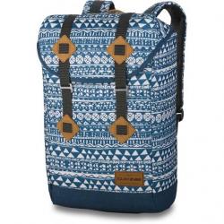 Картинка Рюкзак Dakine TREK 26L mako
