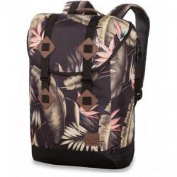 Картинка Рюкзак Dakine TREK 26L palm