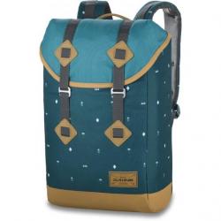 Картинка Рюкзак Dakine TREK 26L palmapple
