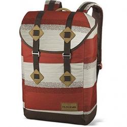 Картинка Рюкзак Dakine TREK 26L sediment