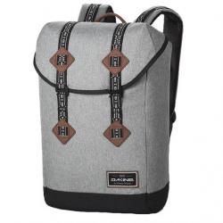 Картинка Рюкзак Dakine TREK 26L sellwood