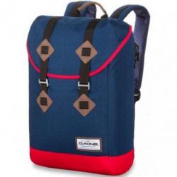 Картинка Рюкзак Dakine TREK 26L skogen