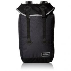 Картинка Рюкзак Dakine TREK 26L tabor