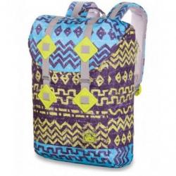 Картинка Рюкзак Dakine TREK 26L tribe