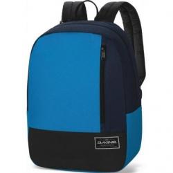 Картинка Рюкзак Dakine UNION 23L blues