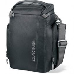 Картинка Рюкзак Dakine UPLOAD 8L Black