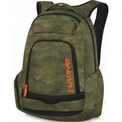 Картинка Рюкзак Dakine Varial Pack Timber