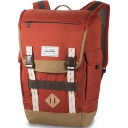Картинка Рюкзак Dakine VAULT 25L brick