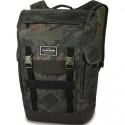 Картинка Рюкзак Dakine VAULT 25L peatcamo