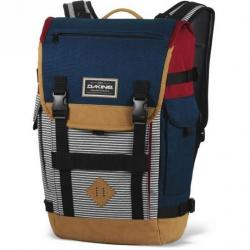Картинка Рюкзак Dakine VAULT 25L workstripe