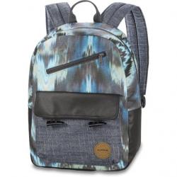 Картинка Рюкзак Dakine WILLOW 18L adona