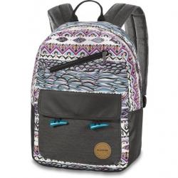 Картинка Рюкзак Dakine WILLOW 18L rhapsodyii