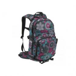 Рюкзак Dakine Women Heli Pro Crochet Картинка Рюкзак Dakine Women Heli Pro Crochet