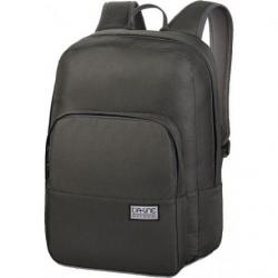 Картинка Рюкзак Dakine WOMENS CAPITOL PACK 23L dark shadow