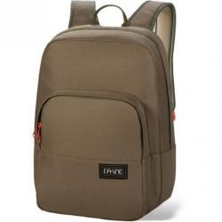 Картинка Рюкзак Dakine WOMENS CAPITOL PACK 23L falcon
