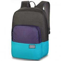 Картинка Рюкзак Dakine WOMENS CAPITOL PACK 23L morning glory
