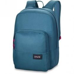 Картинка Рюкзак Dakine WOMENS CAPITOL PACK 23L moroccan