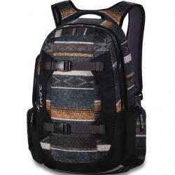Картинка Рюкзак Dakine WOMENS MISSION 25L cassidy