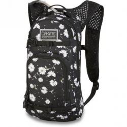 Картинка Рюкзак Dakine WOMENS SESSION 8L WITH RESERVOIR shasta