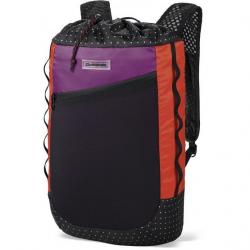 Картинка Рюкзак Dakine WOMENS STOWAWAY RUCKSACK 21L pop