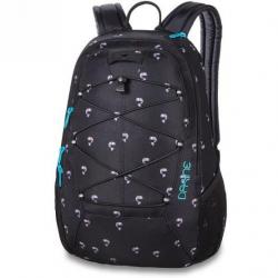 Картинка Рюкзак Dakine WOMENS TRANSIT 18L toucan