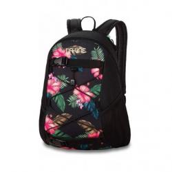 Картинка Рюкзак Dakine WOMENS WONDER 15L alana
