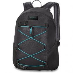 Картинка Рюкзак Dakine WOMEN'S WONDER 15L ellie ii