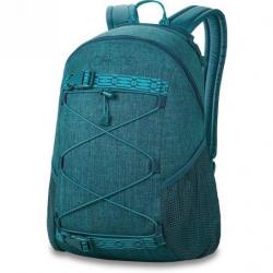Картинка Рюкзак Dakine WOMENS WONDER 15L emerald